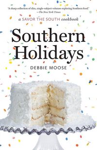 Produktbild: Southern Holidays
