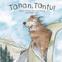 Produktbild: T&auml;nan, Tontu!