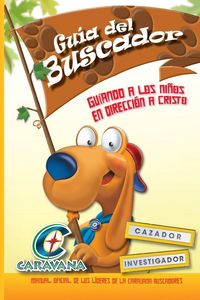 Produktbild: Caravana