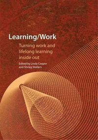 Produktbild: Learning / Work