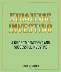 Produktbild: Strategic Investing