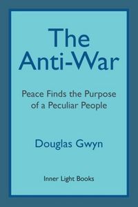 Produktbild: The Anti-War