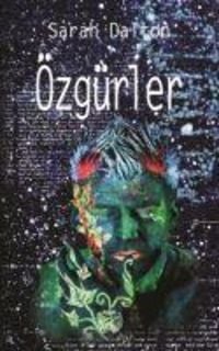 Produktbild: &Ouml;zg&uuml;rler