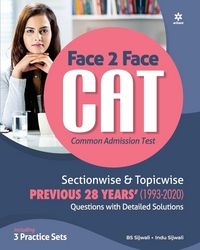 Produktbild: Face to Face CAT