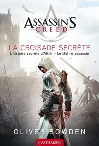Produktbild: Assassin's creed