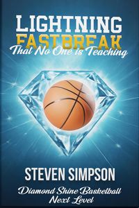Produktbild: Lightning Fastbreak That No One Is Teaching