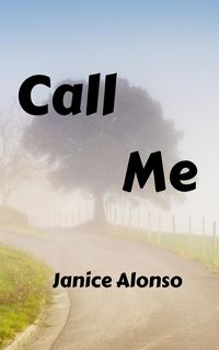 Produktbild: Call Me (Devotionals, #12)