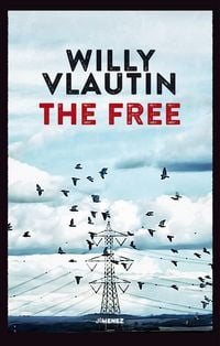 Produktbild: The free