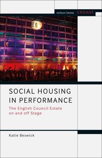Produktbild: Social Housing in Performance
