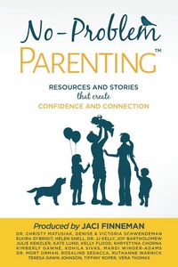 Produktbild: No-Problem ParentingTM