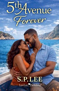 Produktbild: 5th Avenue Forever