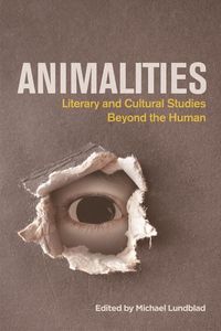 Produktbild: Animalities