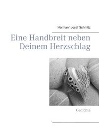 Produktbild: Eine Handbreit neben Deinem Herzschlag