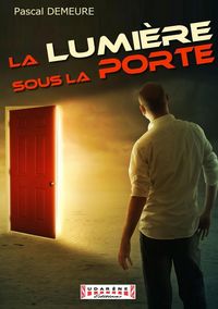 Produktbild: La Lumi&egrave;re sous la Porte