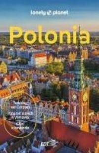 Produktbild: Polonia