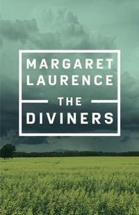 Produktbild: The Diviners