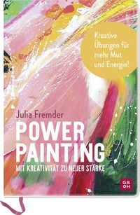 Produktbild: Power Painting