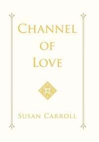 Produktbild: Channel of Love