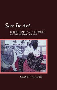 Produktbild: Sex in Art
