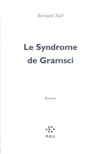 Produktbild: Le syndrome de Gramsci