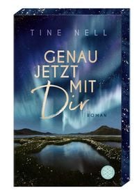 Produktbild: Genau jetzt mit dir