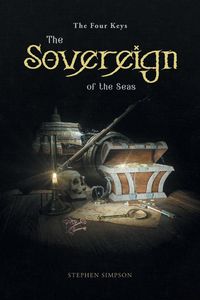 Produktbild: The Sovereign of the Seas