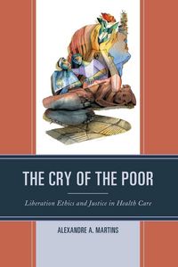 Produktbild: Cry of the Poor
