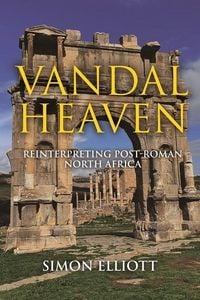 Produktbild: Vandal Heaven