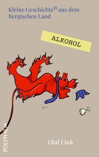 Produktbild: Alkohol