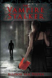 Produktbild: Vampire Stalker