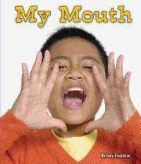 Produktbild: My Mouth