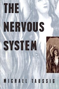 Produktbild: The Nervous System