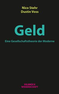 Produktbild: Geld