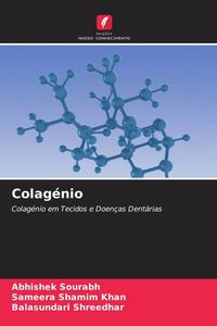 Produktbild: Colag&eacute;nio