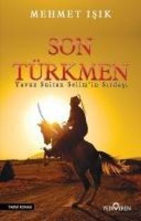 Produktbild: Son T&uuml;rkmen