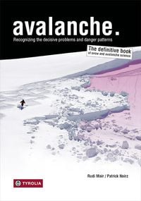 Produktbild: Avalanche.