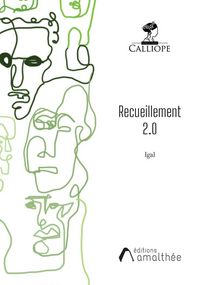 Produktbild: Recueillement 2.0