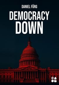 Produktbild: Democracy Down