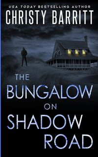 Produktbild: The Bungalow on Shadow Road