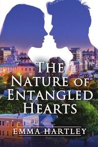 Produktbild: The Nature of Entangled Hearts