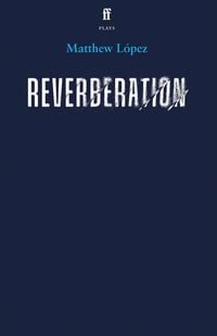 Produktbild: Reverberation