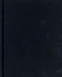 Produktbild: Mgmt Research 4/e