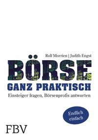Produktbild: B&ouml;rse ganz praktisch