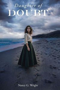 Produktbild: Daughter of Doubt