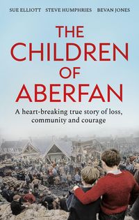 Produktbild: The Children of Aberfan