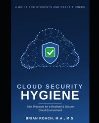 Produktbild: Cloud Security Hygiene