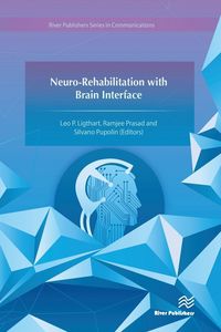 Produktbild: Neuro-Rehabilitation with Brain Interface