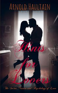 Produktbild: Hints for Lovers