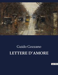 Produktbild: Lettere D'amore