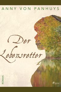 Produktbild: Der Lebensretter